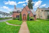 1309 Franklin Street - Photo 1