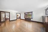 1309 Franklin Street - Photo 10