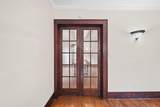 1309 Franklin Street - Photo 11