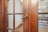 1309 Franklin Street - Photo 12