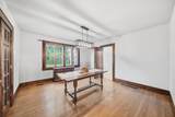 1309 Franklin Street - Photo 13