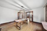 1309 Franklin Street - Photo 14