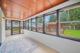 1309 Franklin Street - Photo 15