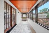 1309 Franklin Street - Photo 16