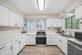 1309 Franklin Street - Photo 17