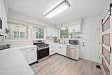 1309 Franklin Street - Photo 18