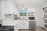 1309 Franklin Street - Photo 19