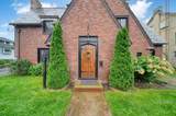 1309 Franklin Street - Photo 2