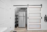 1309 Franklin Street - Photo 20