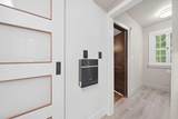 1309 Franklin Street - Photo 21