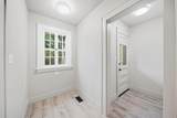 1309 Franklin Street - Photo 22