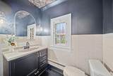 1309 Franklin Street - Photo 23