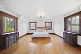 1309 Franklin Street - Photo 24
