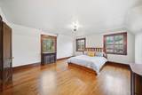 1309 Franklin Street - Photo 25