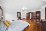 1309 Franklin Street - Photo 26