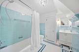 1309 Franklin Street - Photo 27
