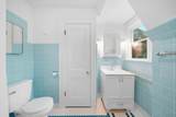 1309 Franklin Street - Photo 28