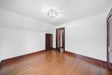 1309 Franklin Street - Photo 29