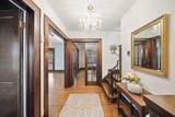 1309 Franklin Street - Photo 3