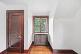 1309 Franklin Street - Photo 30