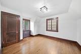1309 Franklin Street - Photo 31