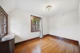 1309 Franklin Street - Photo 32