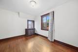 1309 Franklin Street - Photo 33