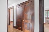 1309 Franklin Street - Photo 34