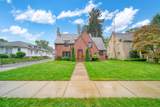 1309 Franklin Street - Photo 35