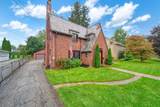 1309 Franklin Street - Photo 36