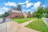 1309 Franklin Street - Photo 37