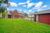 1309 Franklin Street - Photo 38