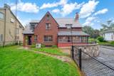 1309 Franklin Street - Photo 39