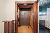 1309 Franklin Street - Photo 4