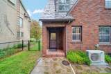 1309 Franklin Street - Photo 40
