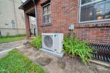 1309 Franklin Street - Photo 41