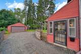1309 Franklin Street - Photo 42