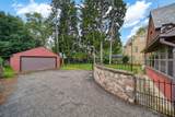 1309 Franklin Street - Photo 43