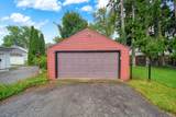 1309 Franklin Street - Photo 44