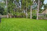 1309 Franklin Street - Photo 45