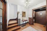 1309 Franklin Street - Photo 5