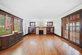 1309 Franklin Street - Photo 6