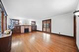 1309 Franklin Street - Photo 7