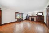1309 Franklin Street - Photo 8