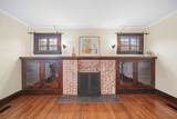 1309 Franklin Street - Photo 9