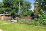 1761 Fulton Street - Photo 43