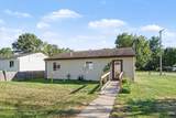409 Division Street - Photo 22