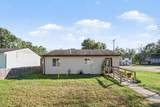 409 Division Street - Photo 23