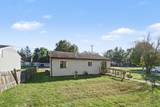 409 Division Street - Photo 24