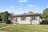 409 Division Street - Photo 25